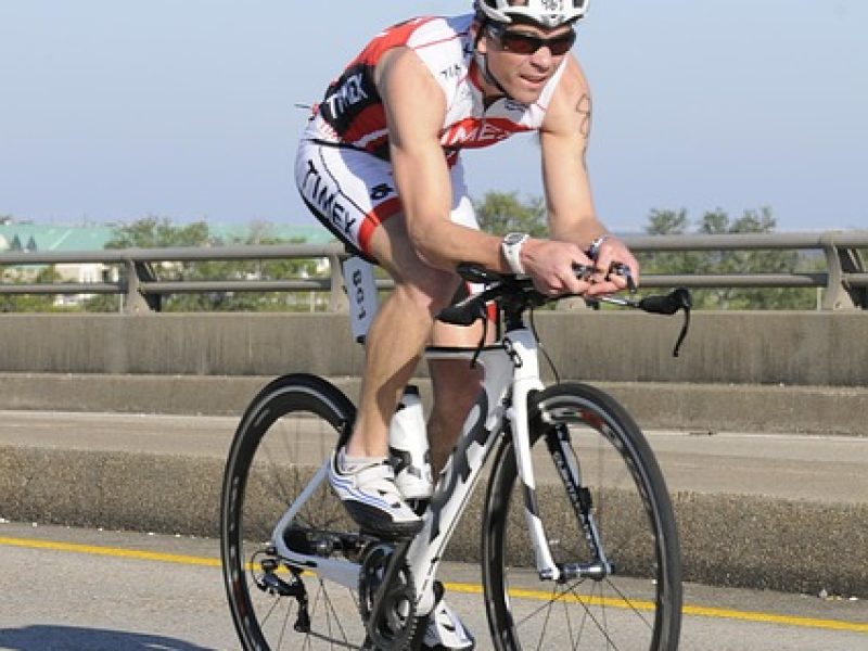 ironman-574568_640